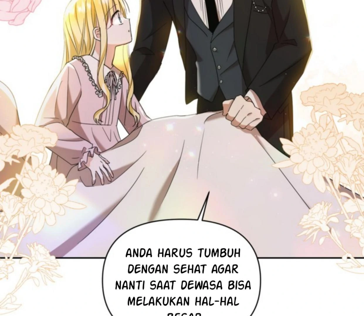 Chapter 12 - halaman 157