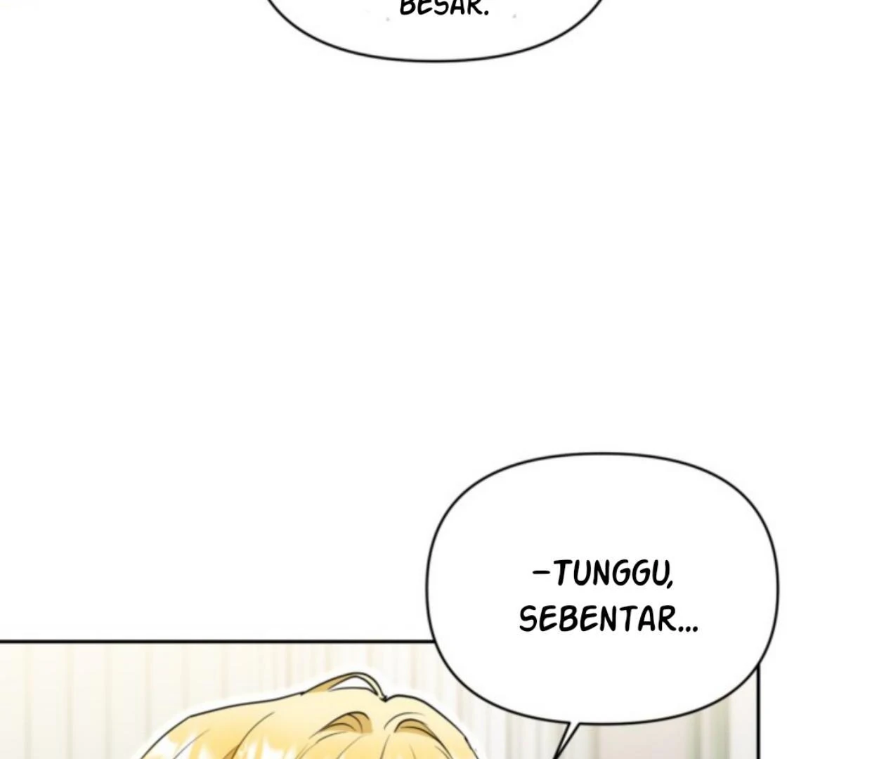 Chapter 12 - halaman 158