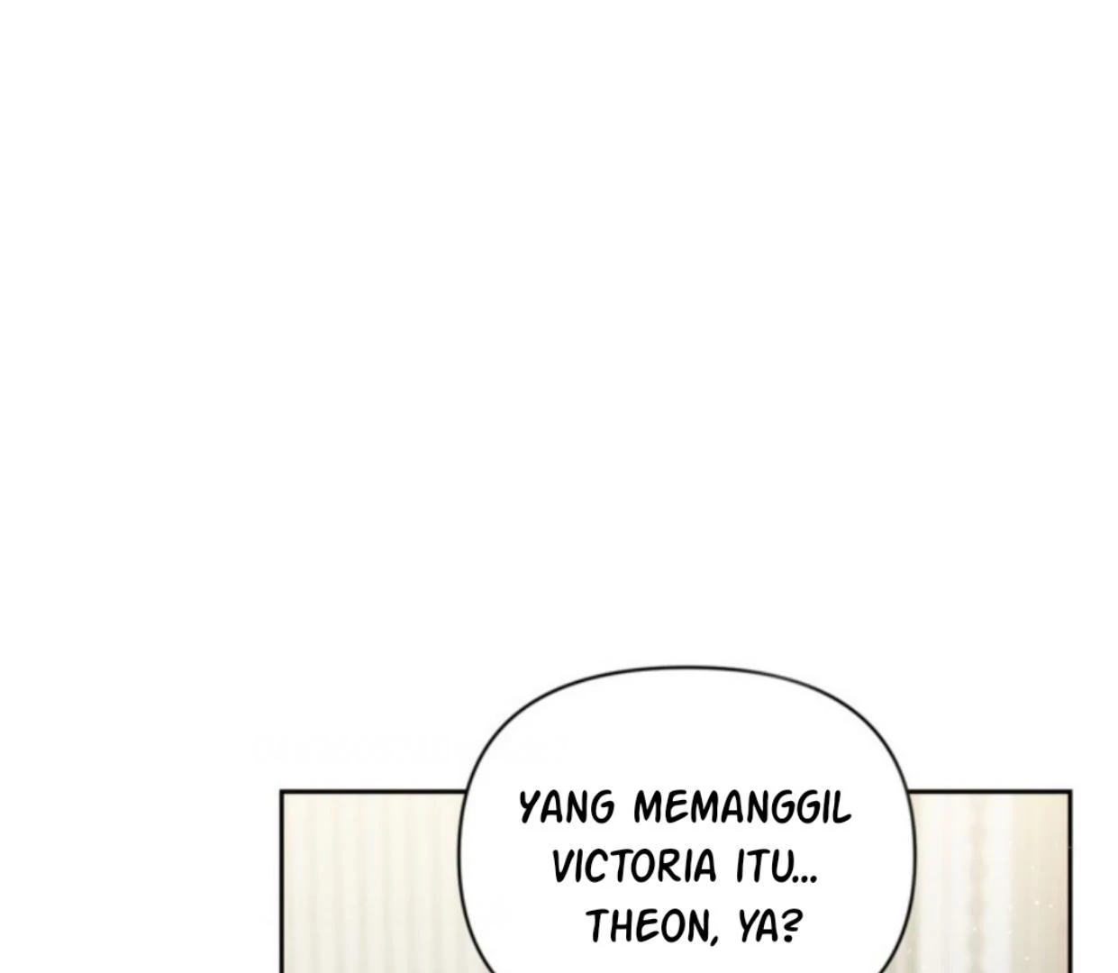 Chapter 12 - halaman 160