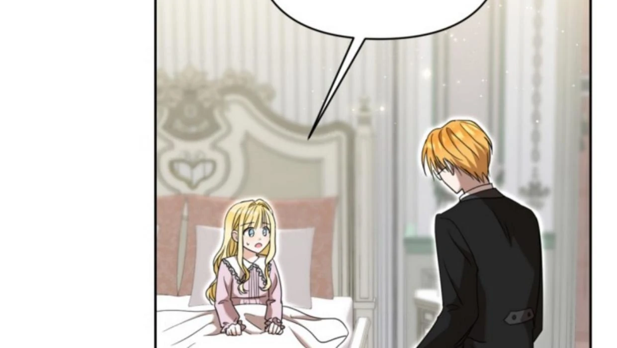 Chapter 12 - halaman 161