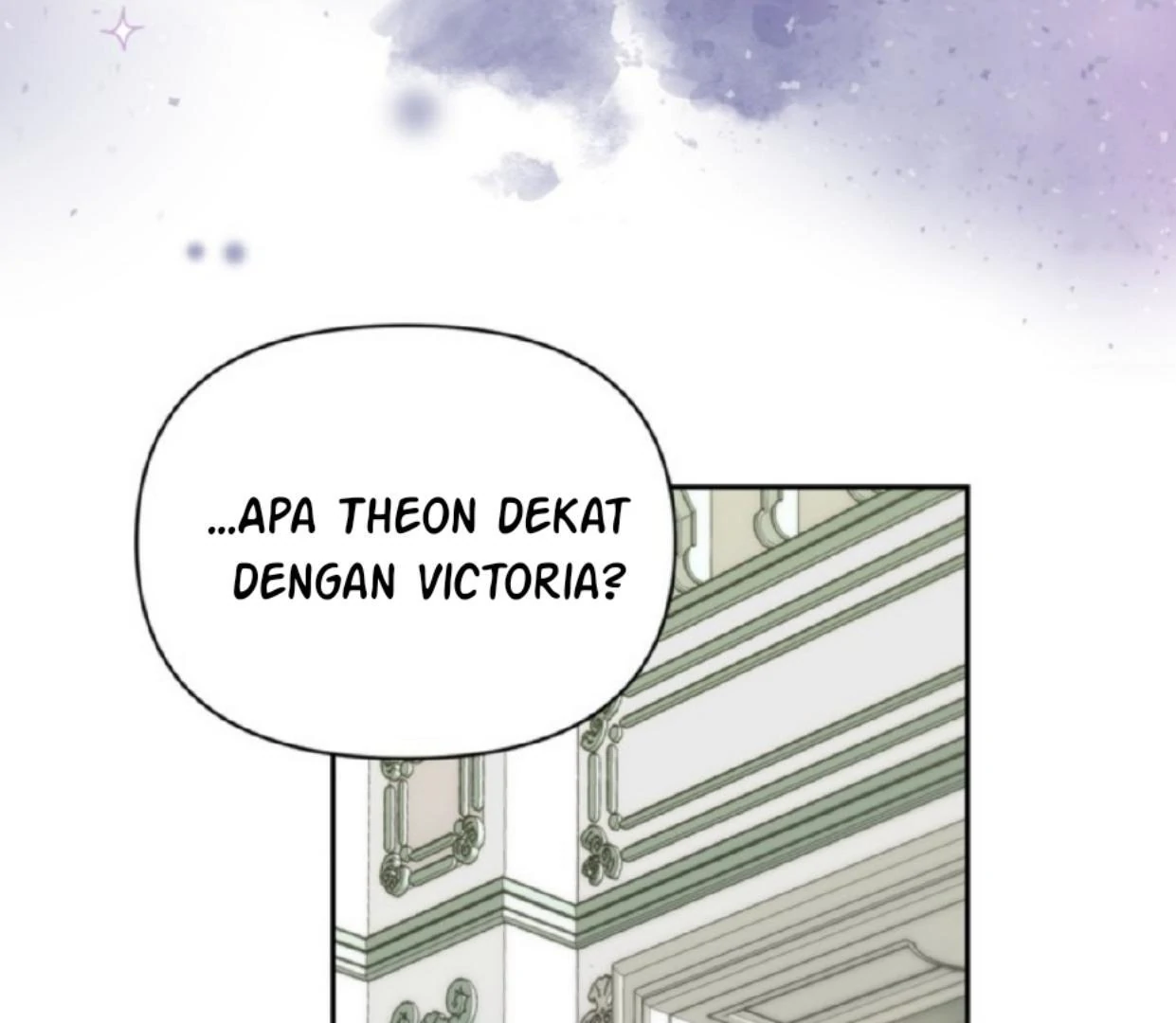 Chapter 12 - halaman 165