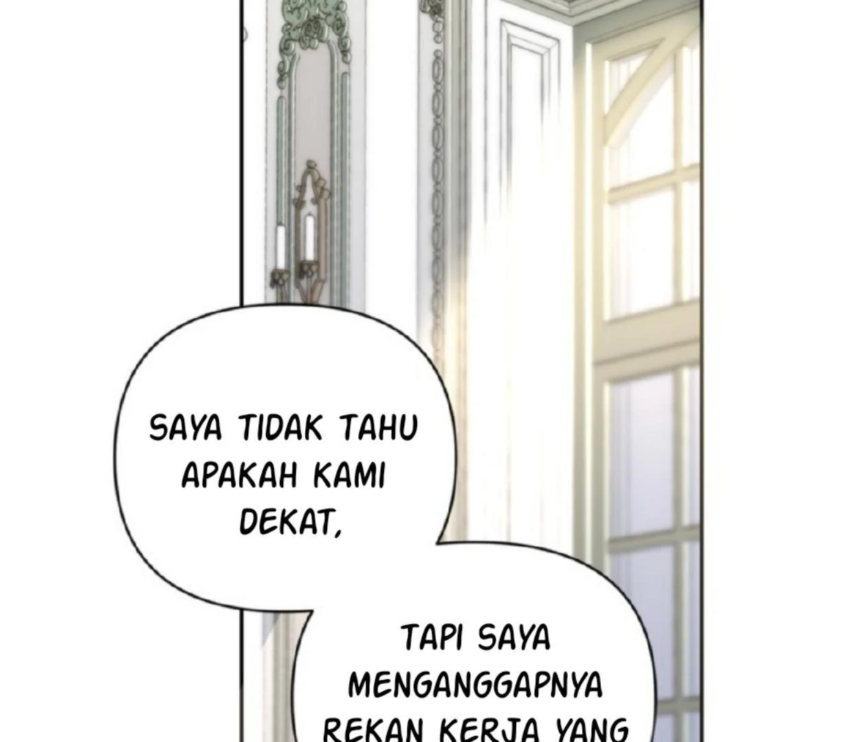 Chapter 12 - halaman 166