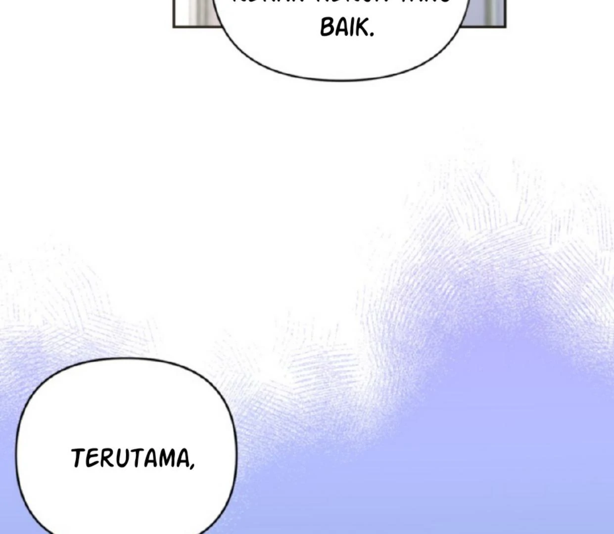 Chapter 12 - halaman 167