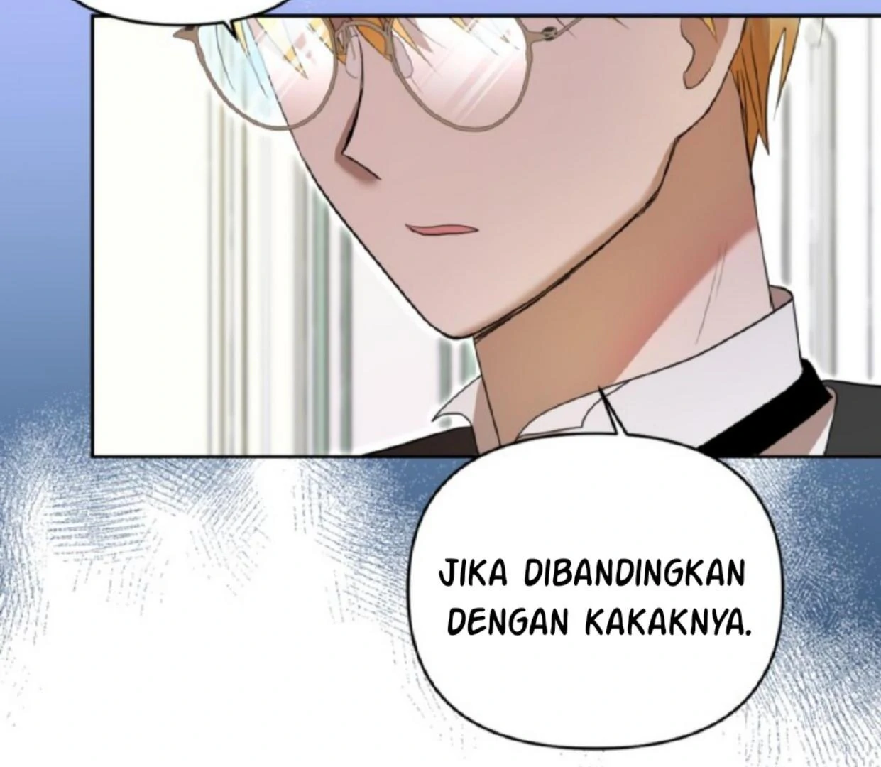 Chapter 12 - halaman 168