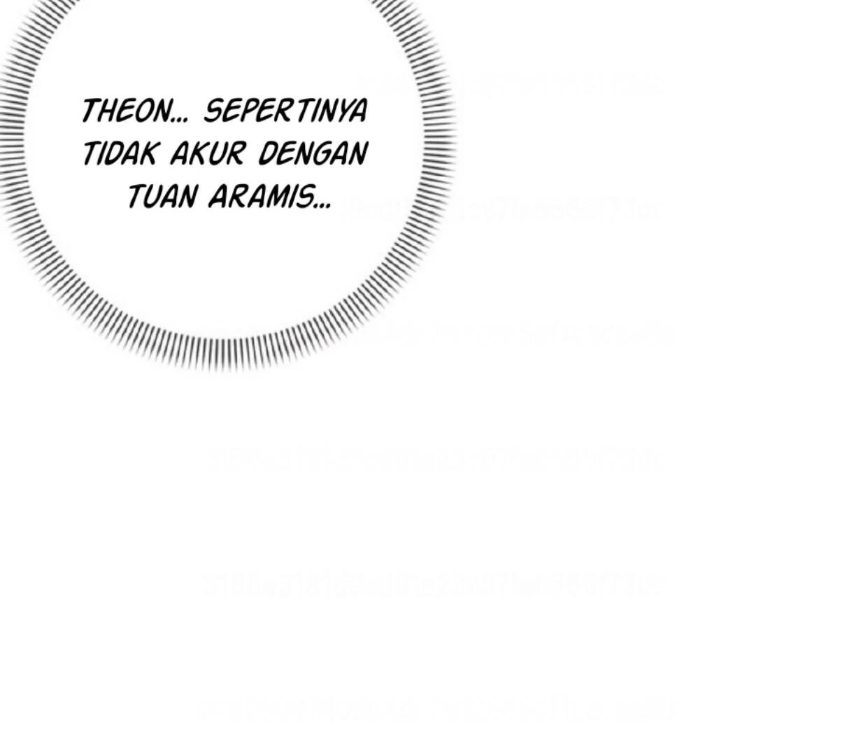 Chapter 12 - halaman 171