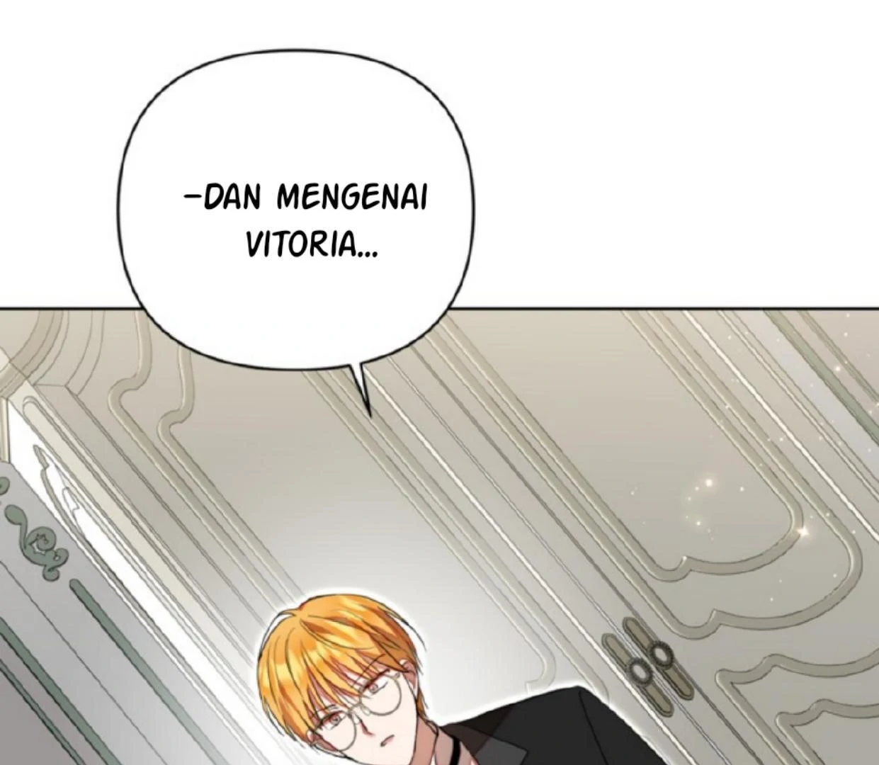 Chapter 12 - halaman 172