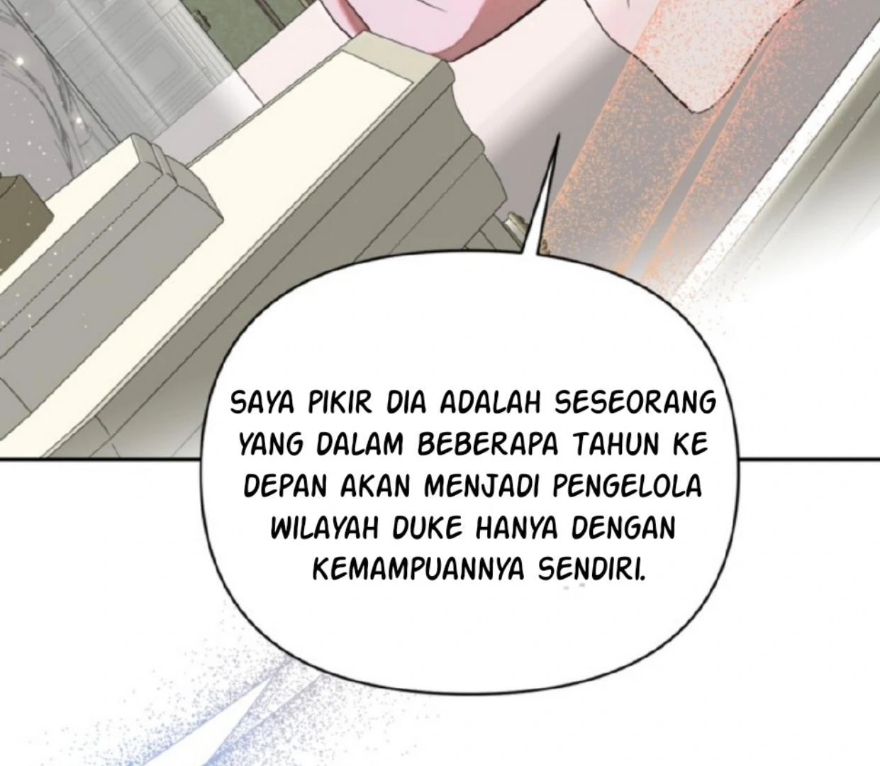 Chapter 12 - halaman 174