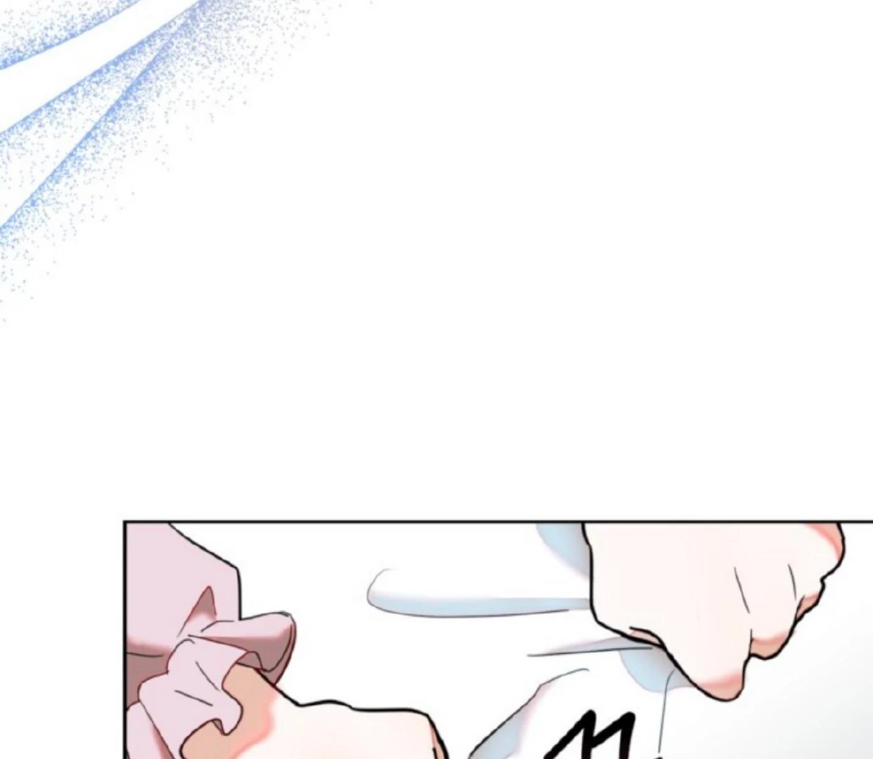 Chapter 12 - halaman 175
