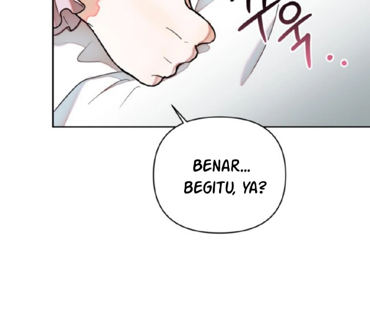 Chapter 12 - halaman 176
