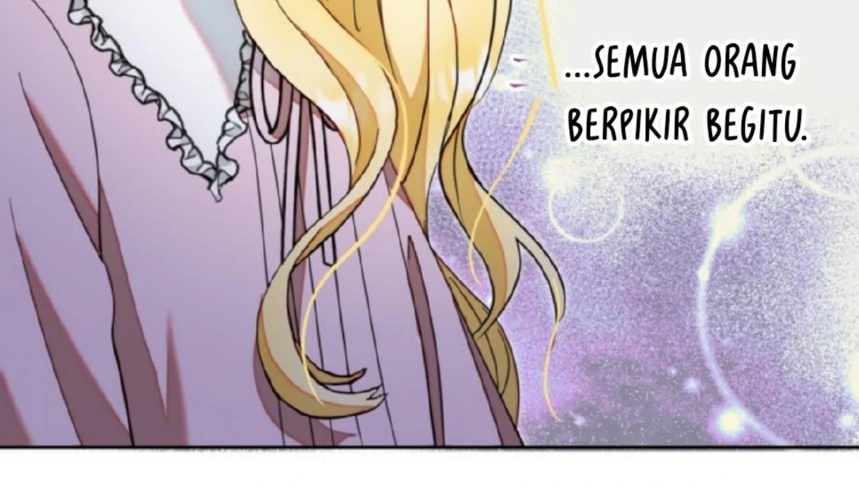 Chapter 12 - halaman 179