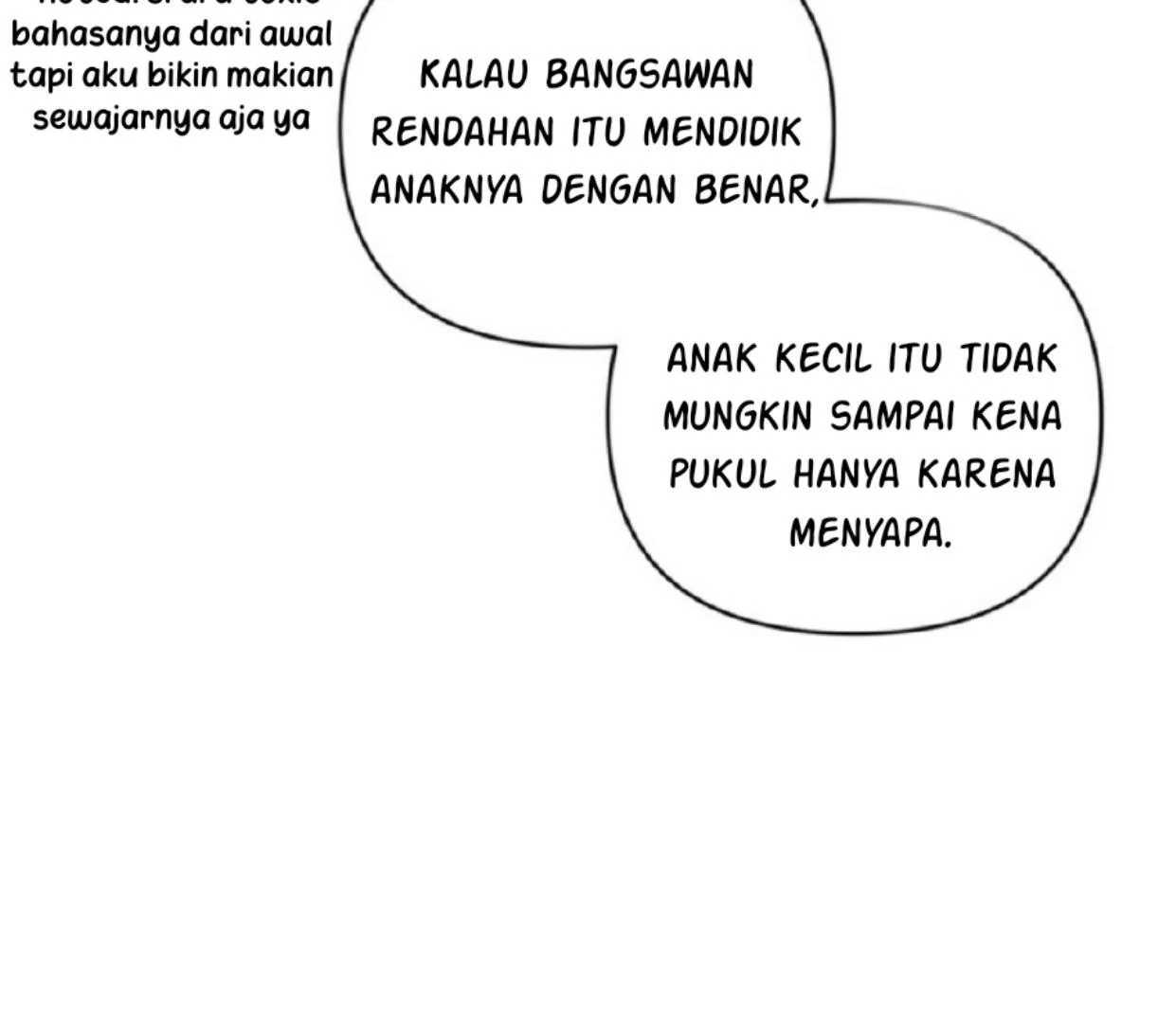 Chapter 12 - halaman 19