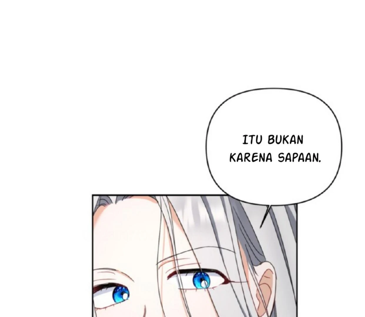 Chapter 12 - halaman 20