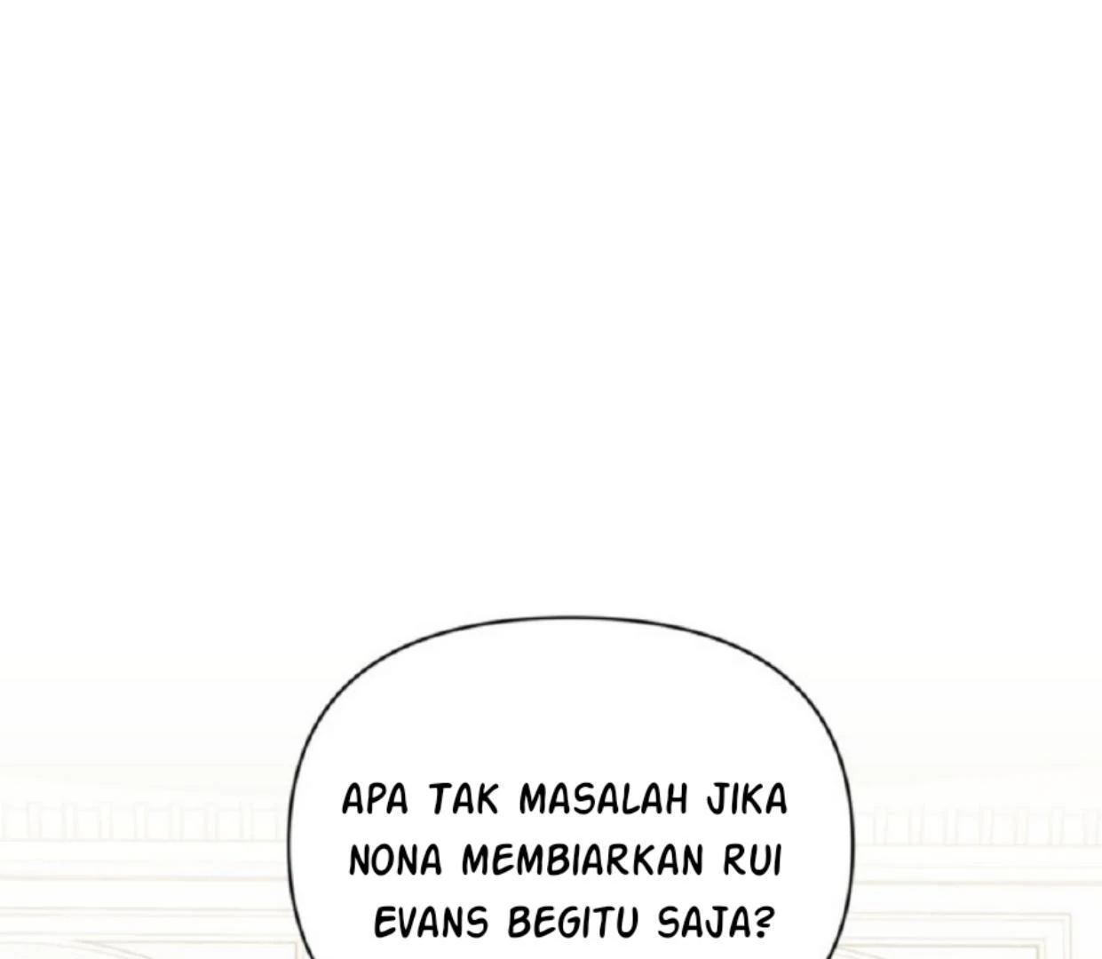 Chapter 12 - halaman 3
