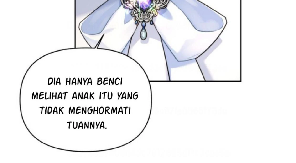 Chapter 12 - halaman 22