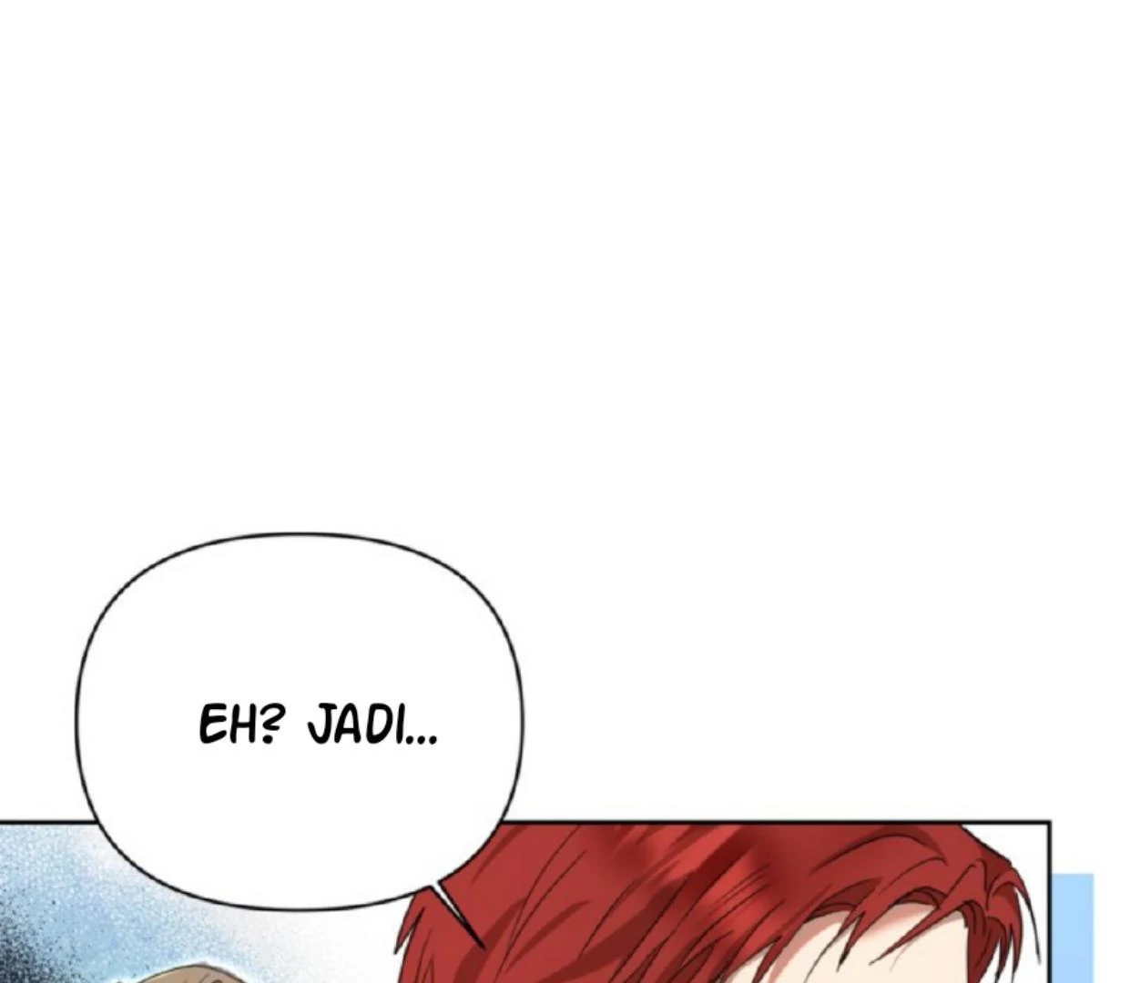 Chapter 12 - halaman 23