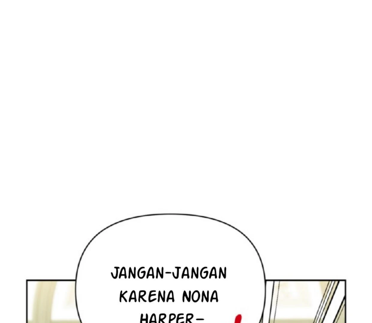 Chapter 12 - halaman 25