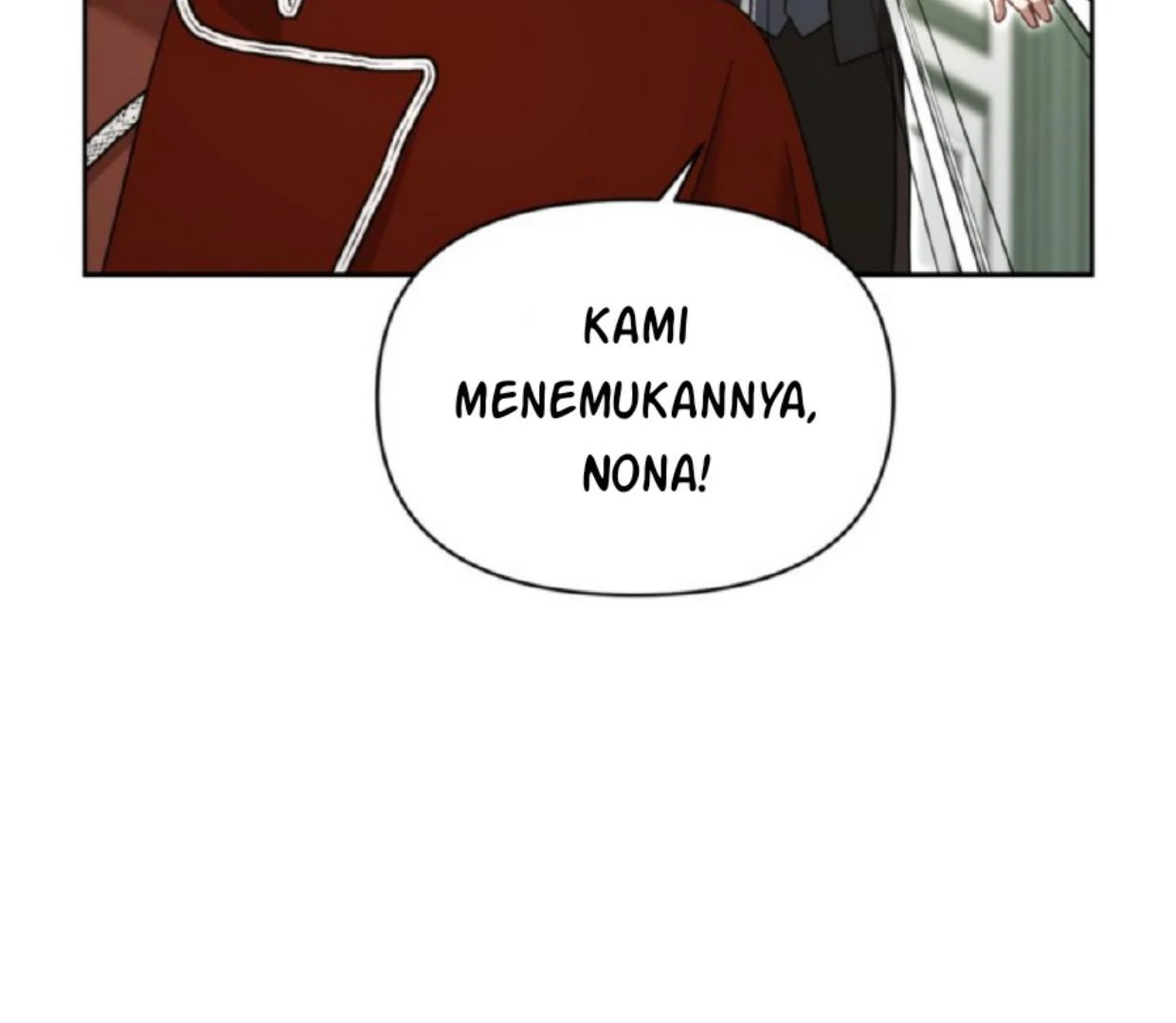 Chapter 12 - halaman 27