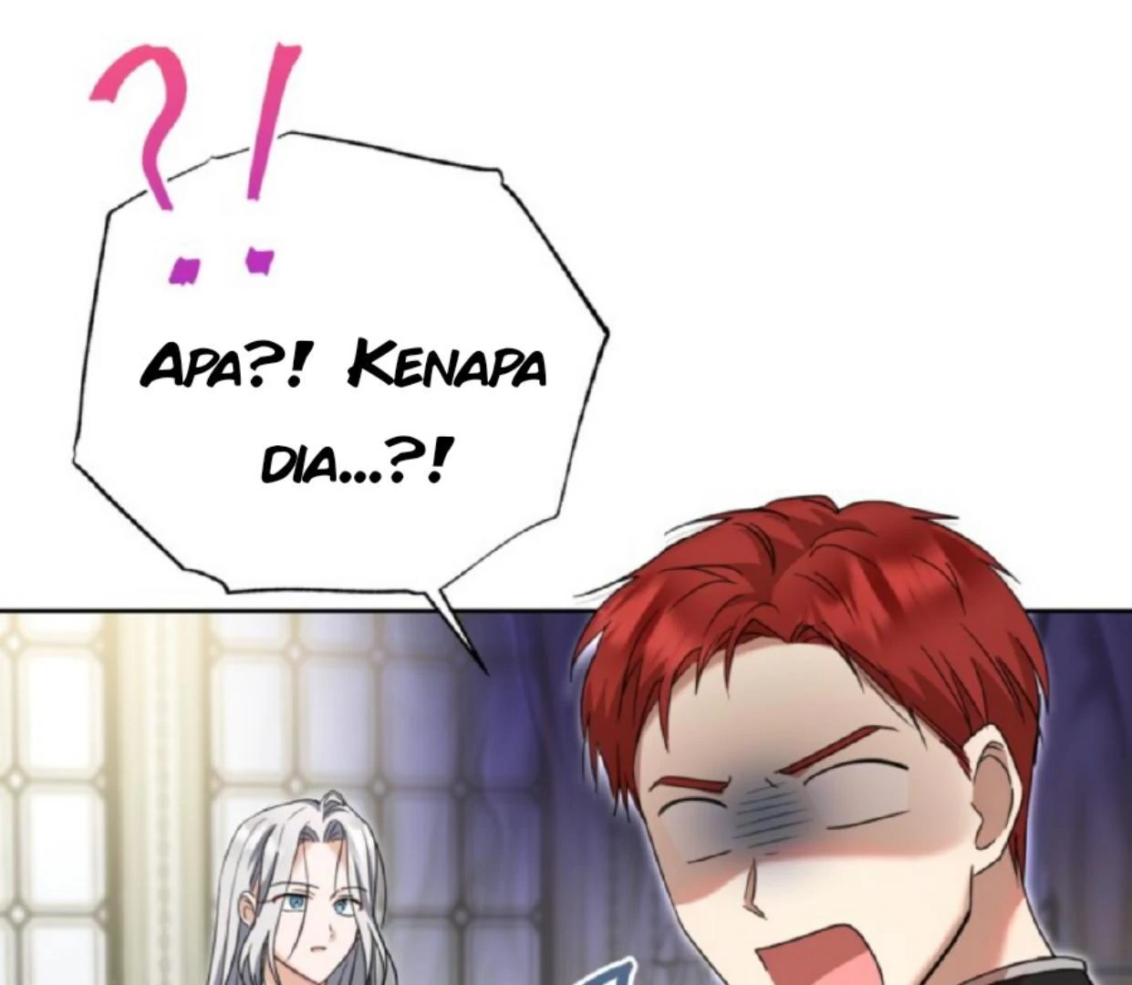 Chapter 12 - halaman 28