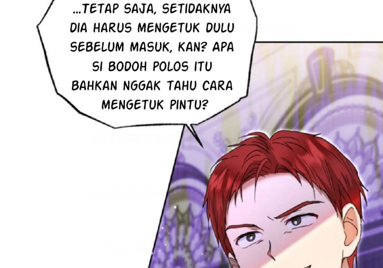 Chapter 12 - halaman 31