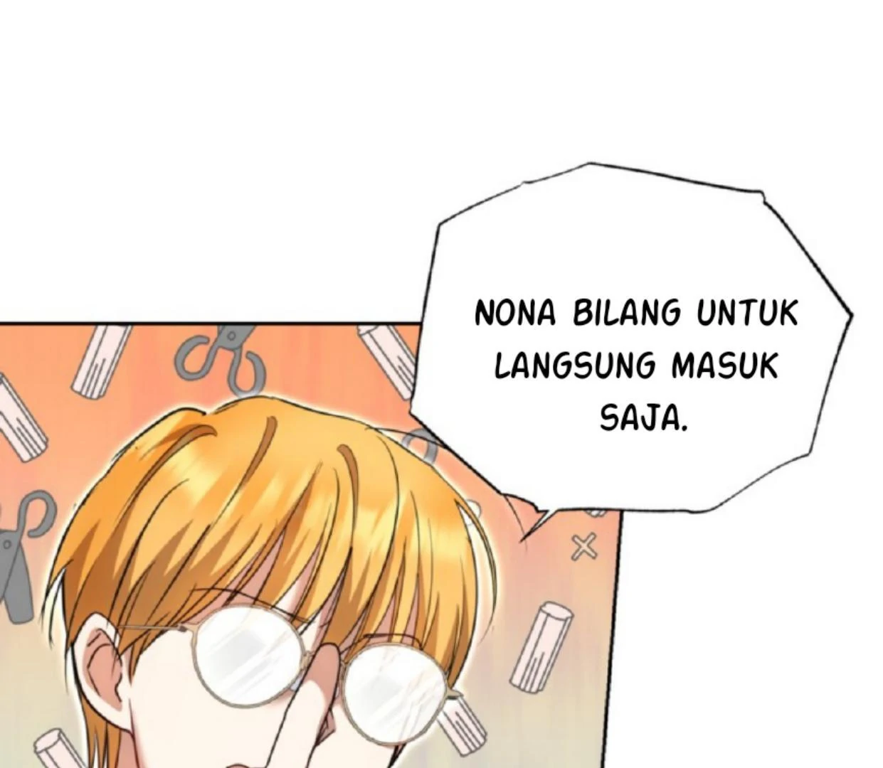 Chapter 12 - halaman 33