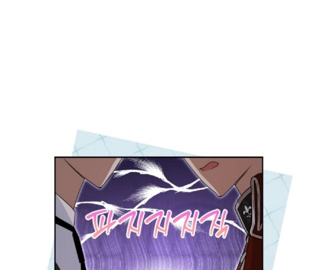 Chapter 12 - halaman 35