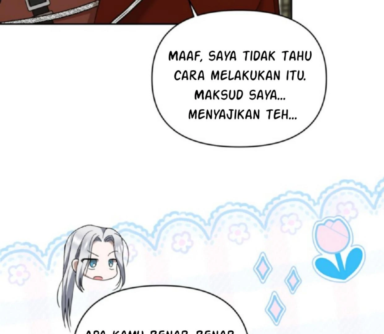 Chapter 12 - halaman 39