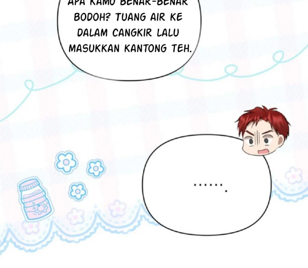 Chapter 12 - halaman 40