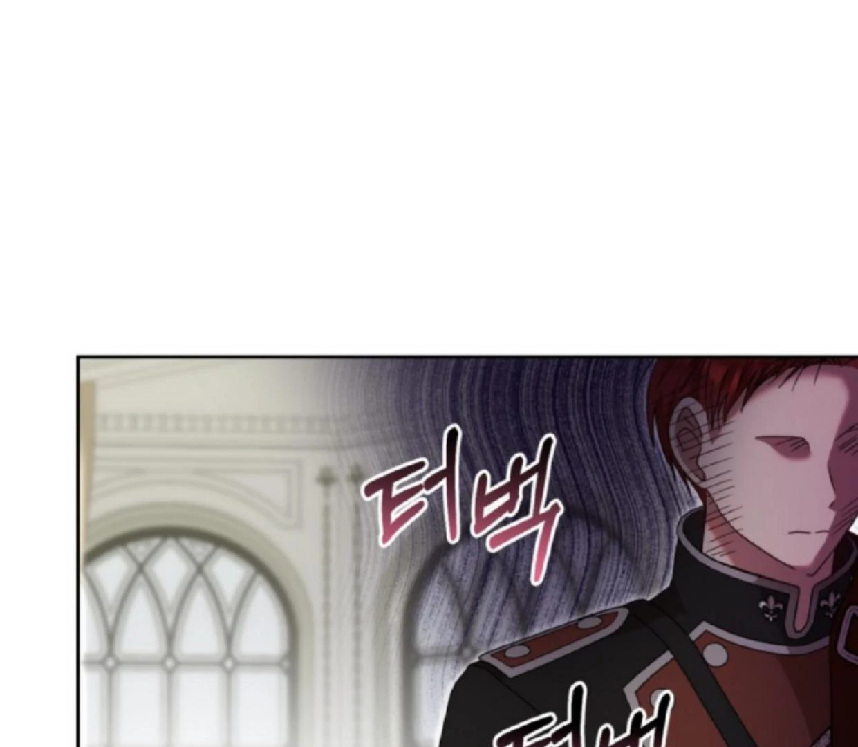 Chapter 12 - halaman 41