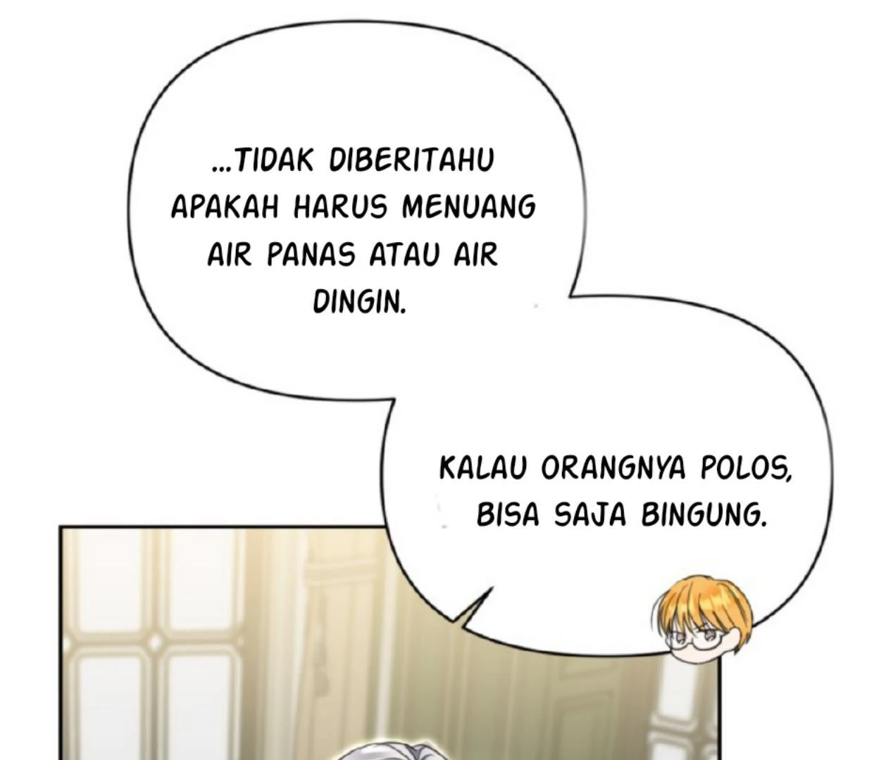 Chapter 12 - halaman 44