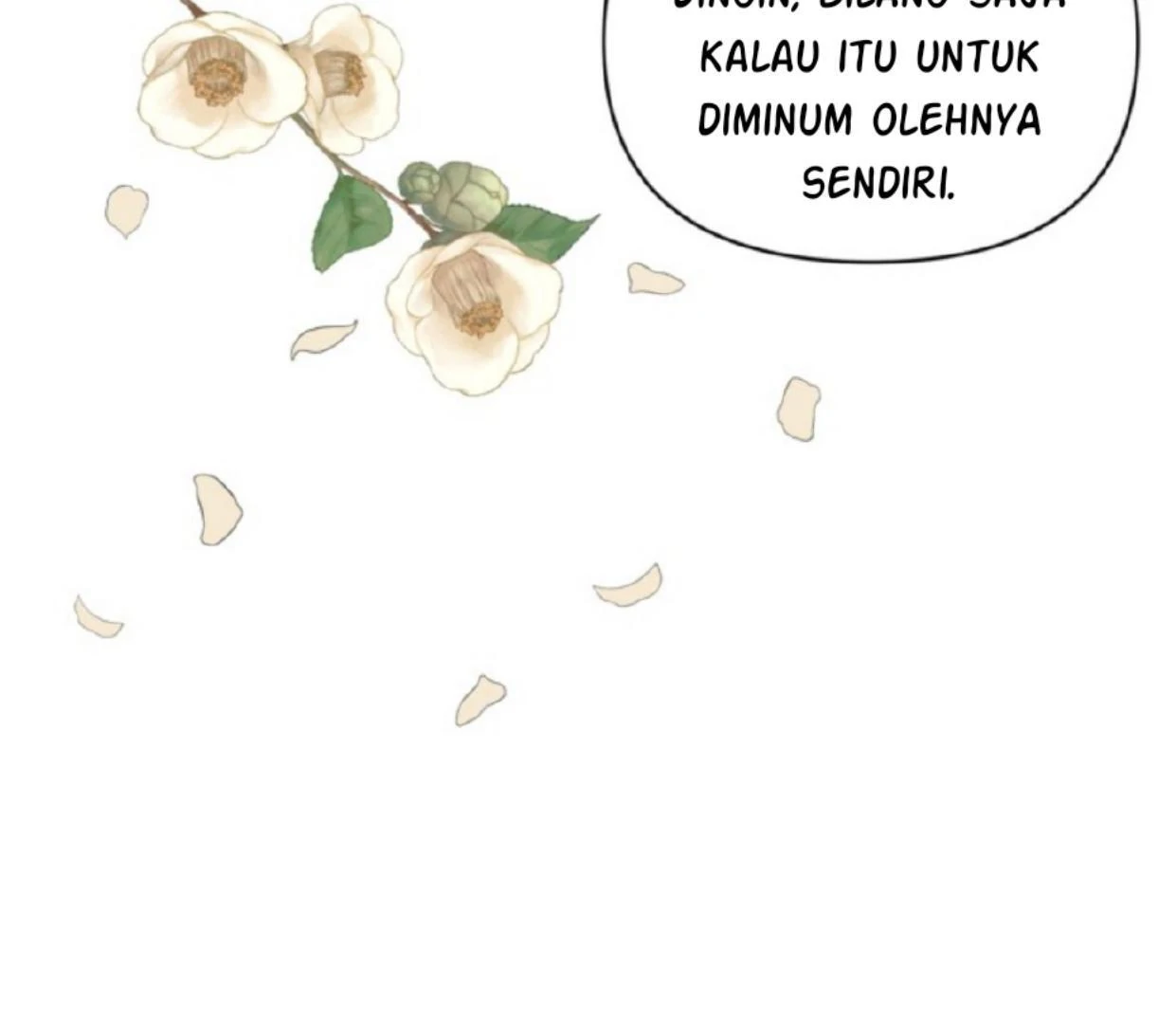 Chapter 12 - halaman 46