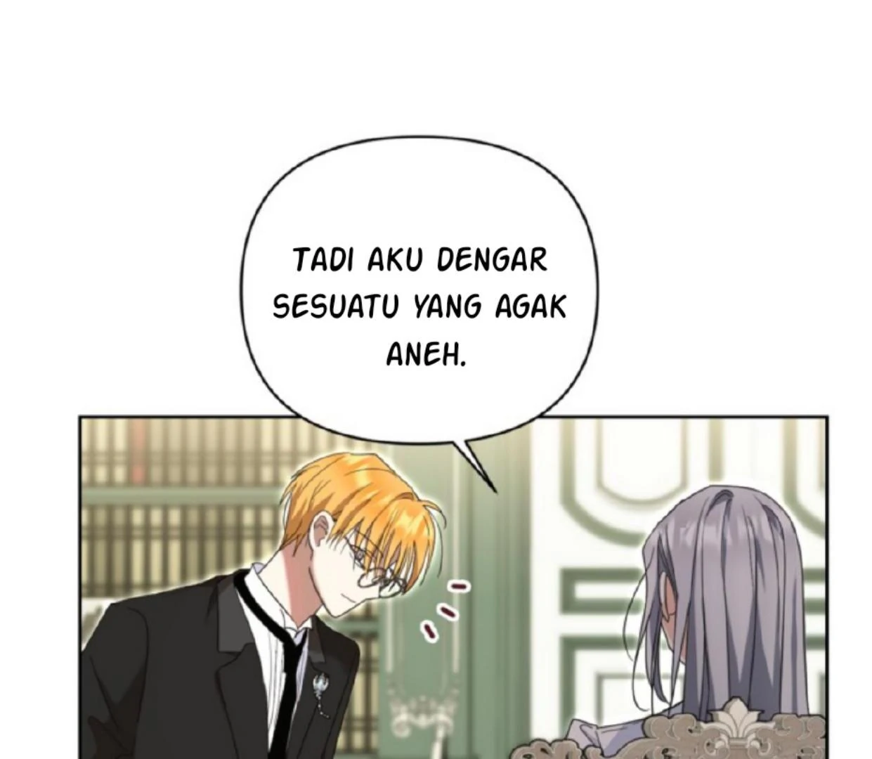 Chapter 12 - halaman 47