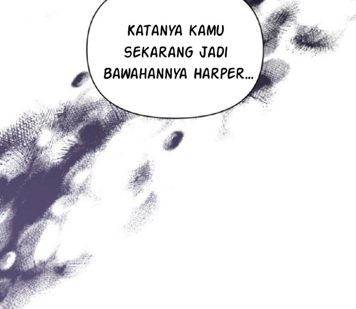 Chapter 12 - halaman 49