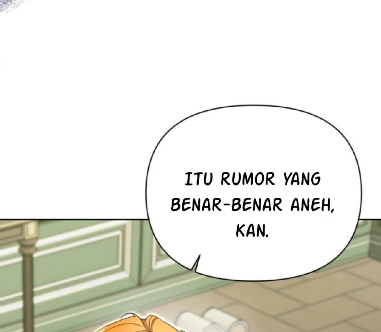 Chapter 12 - halaman 50