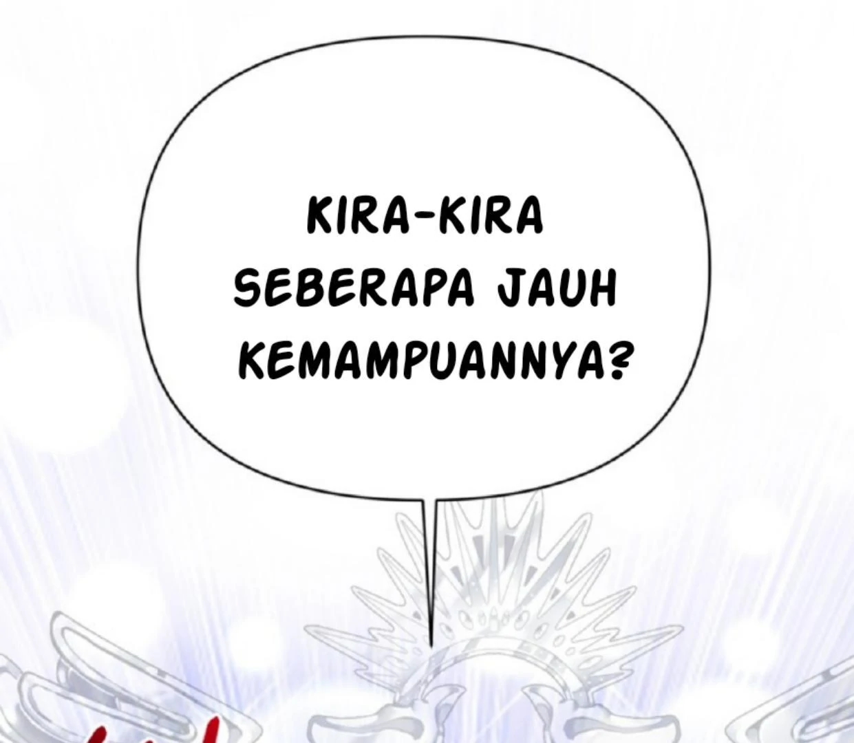 Chapter 12 - halaman 53