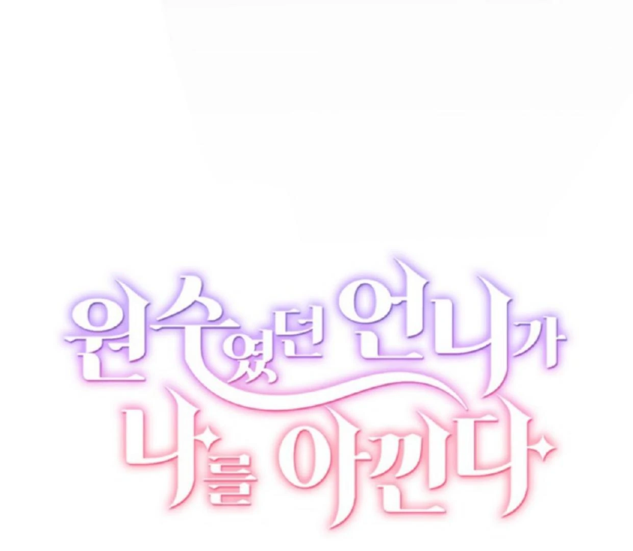 Chapter 12 - halaman 59