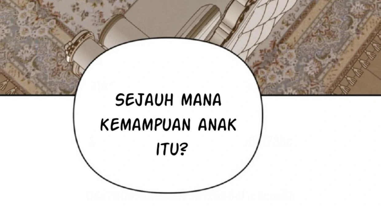 Chapter 12 - halaman 63