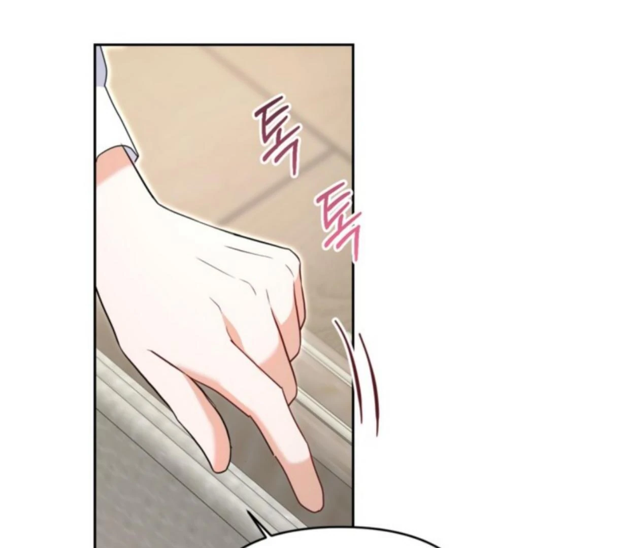 Chapter 12 - halaman 67