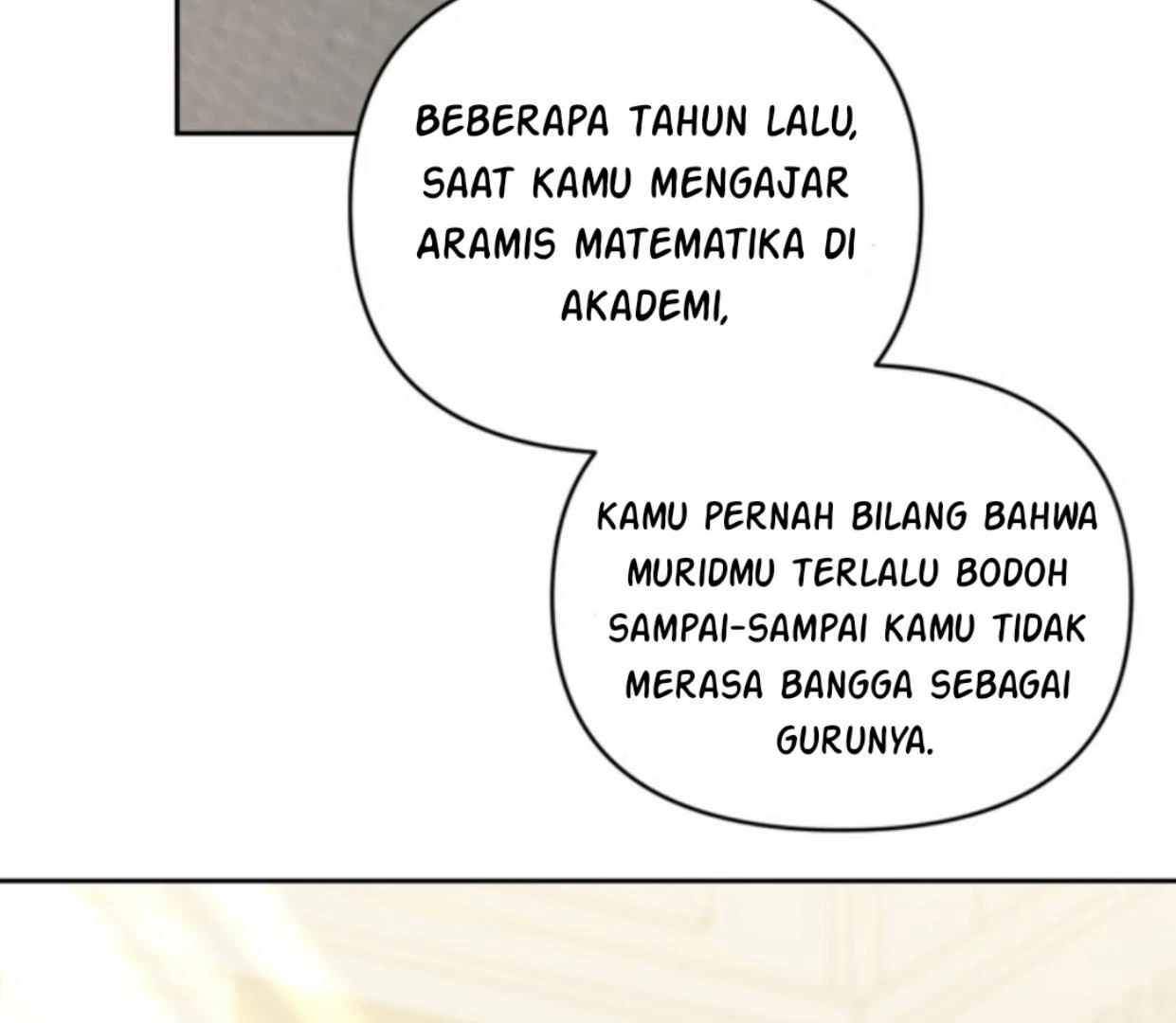 Chapter 12 - halaman 68