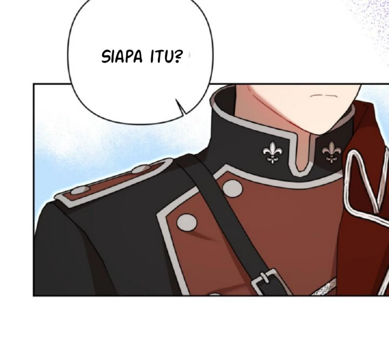 Chapter 12 - halaman 8