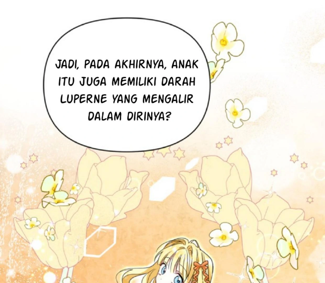 Chapter 12 - halaman 73