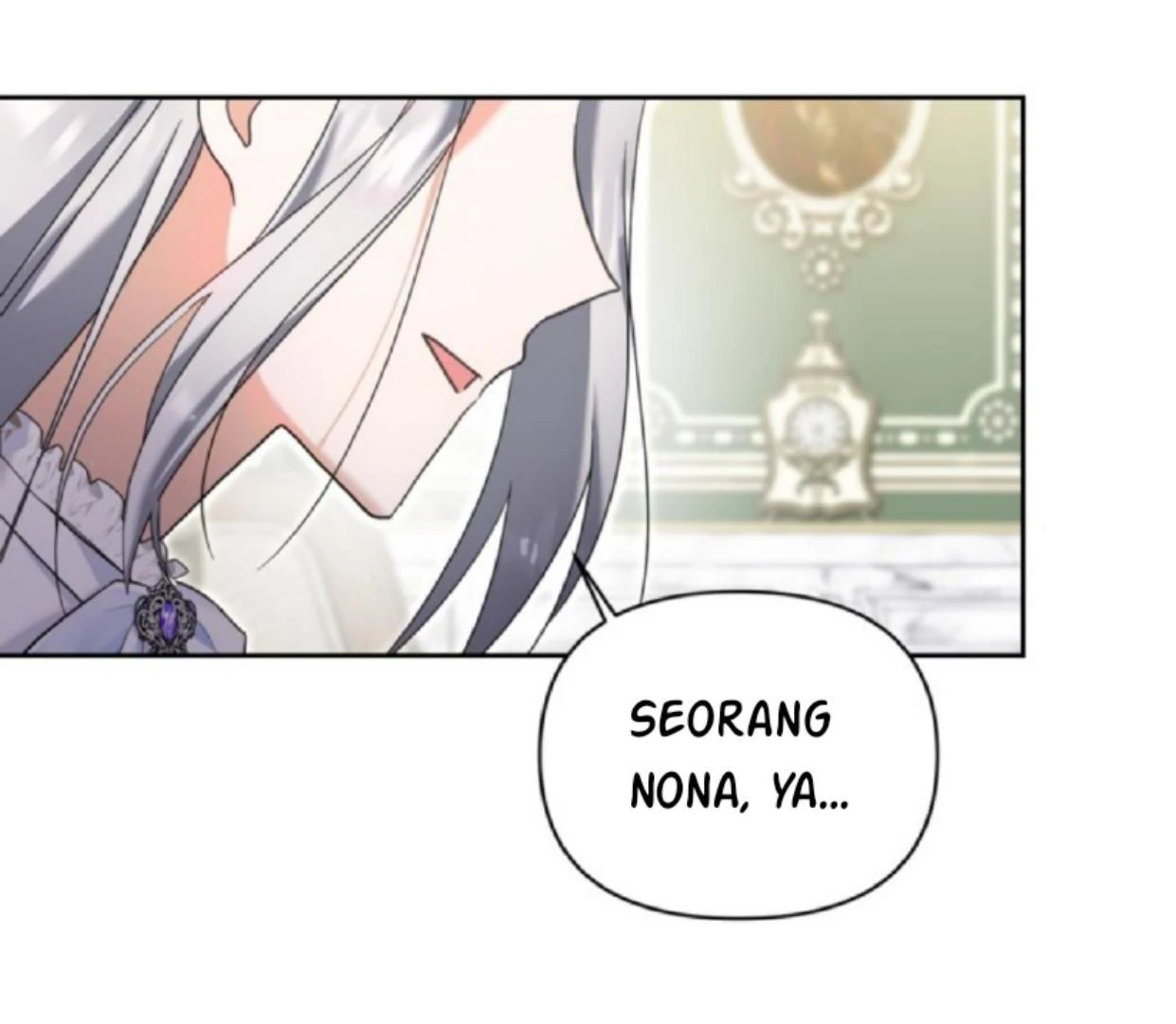 Chapter 12 - halaman 78
