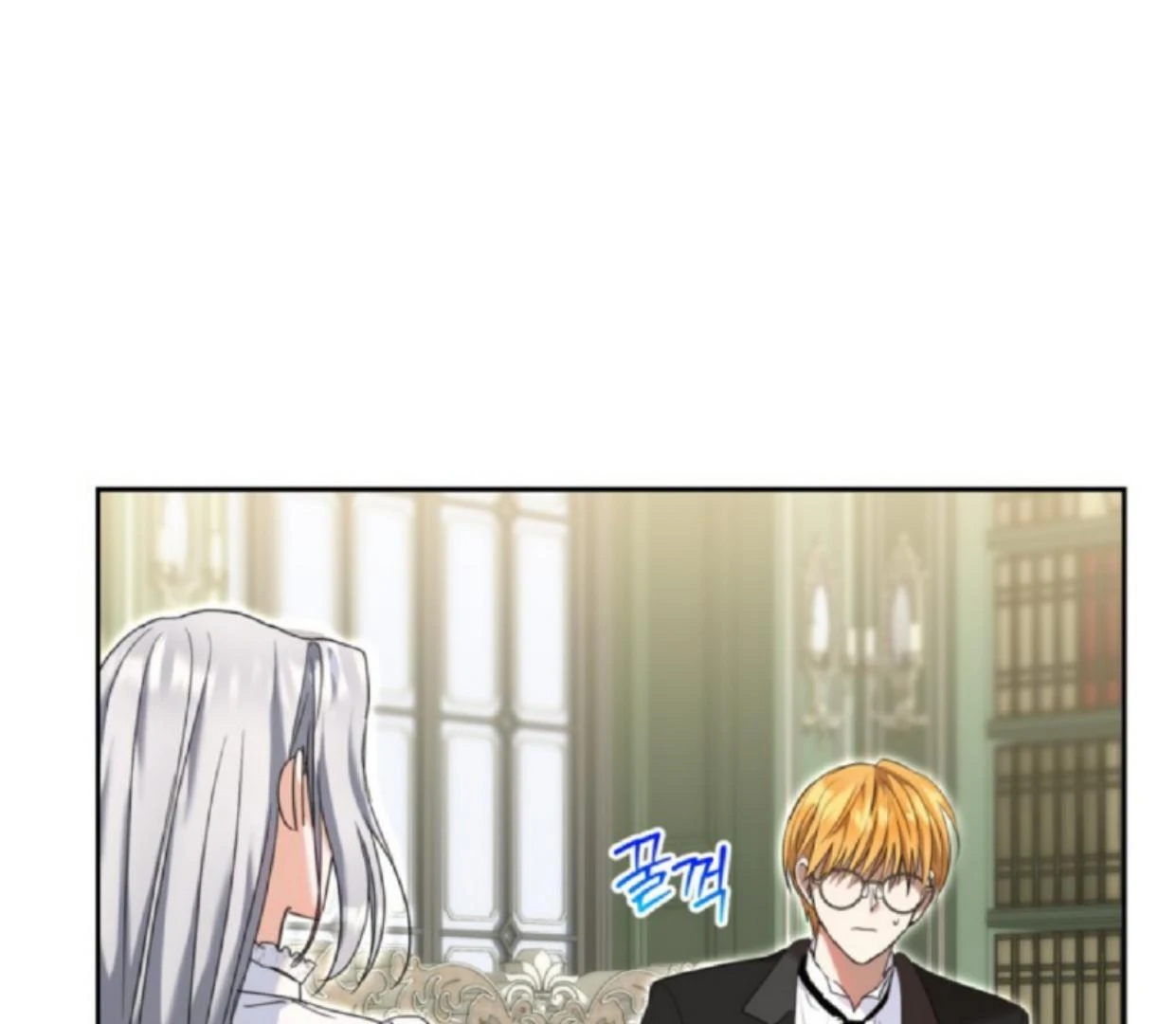 Chapter 12 - halaman 79