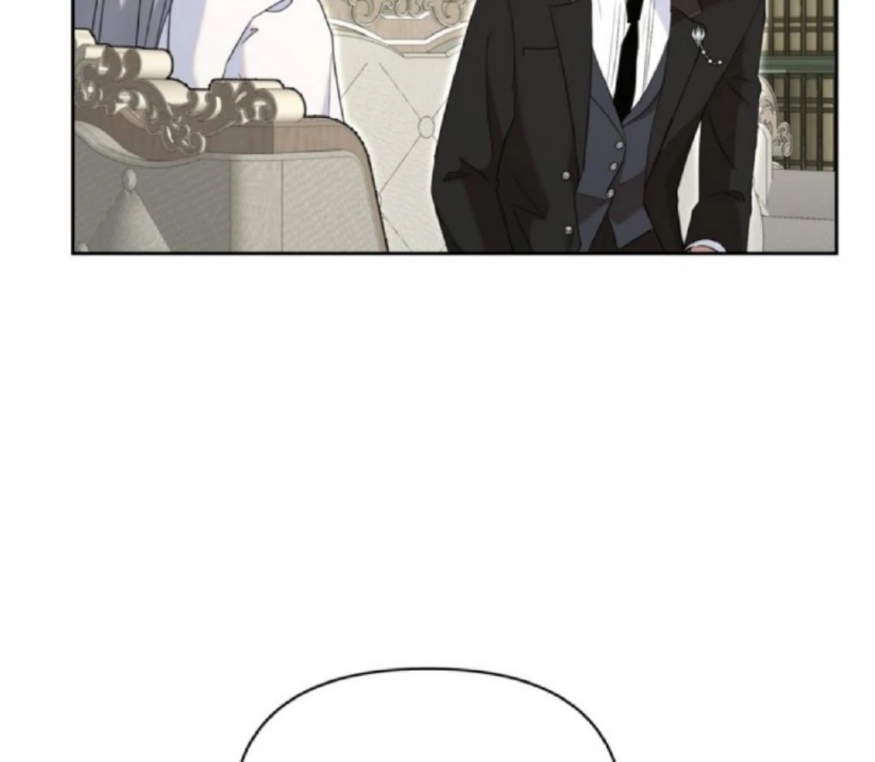 Chapter 12 - halaman 80