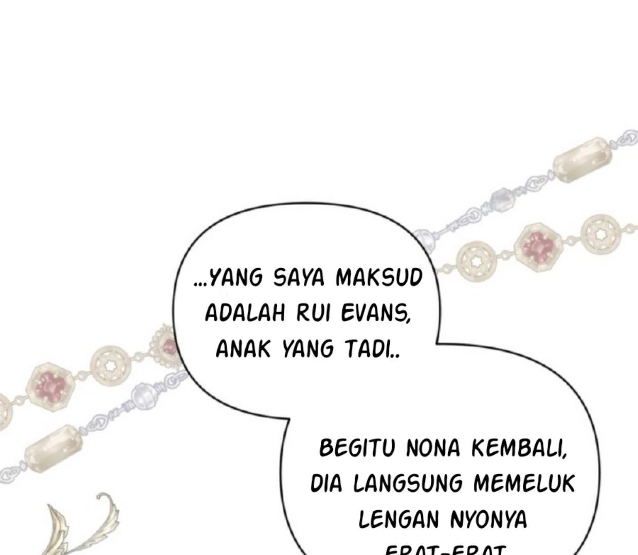 Chapter 12 - halaman 9