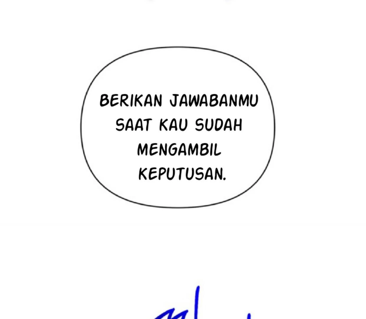 Chapter 12 - halaman 85