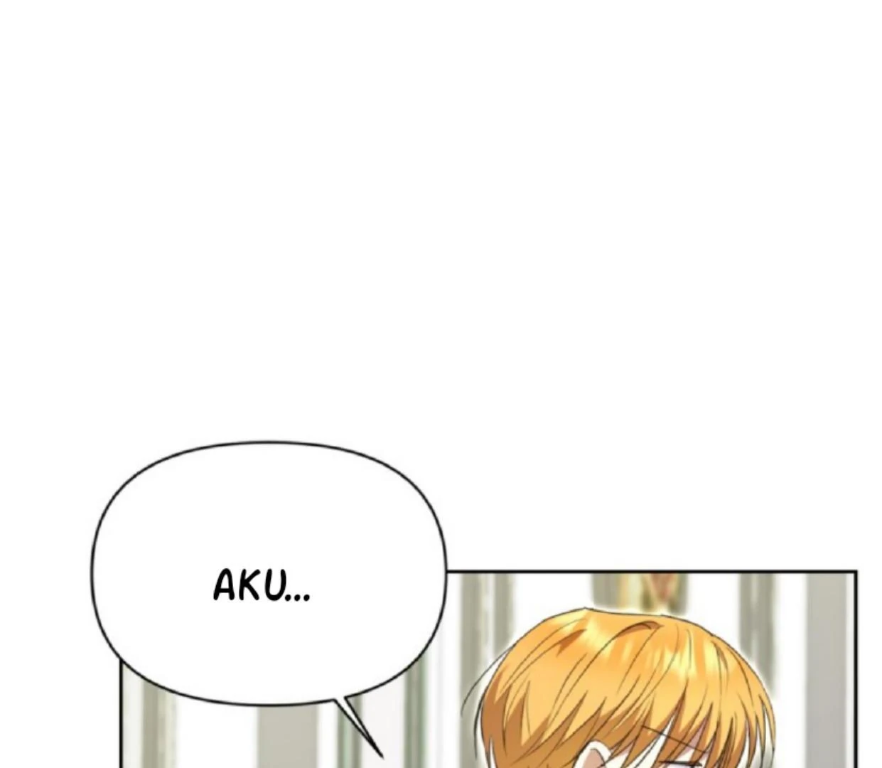 Chapter 12 - halaman 88