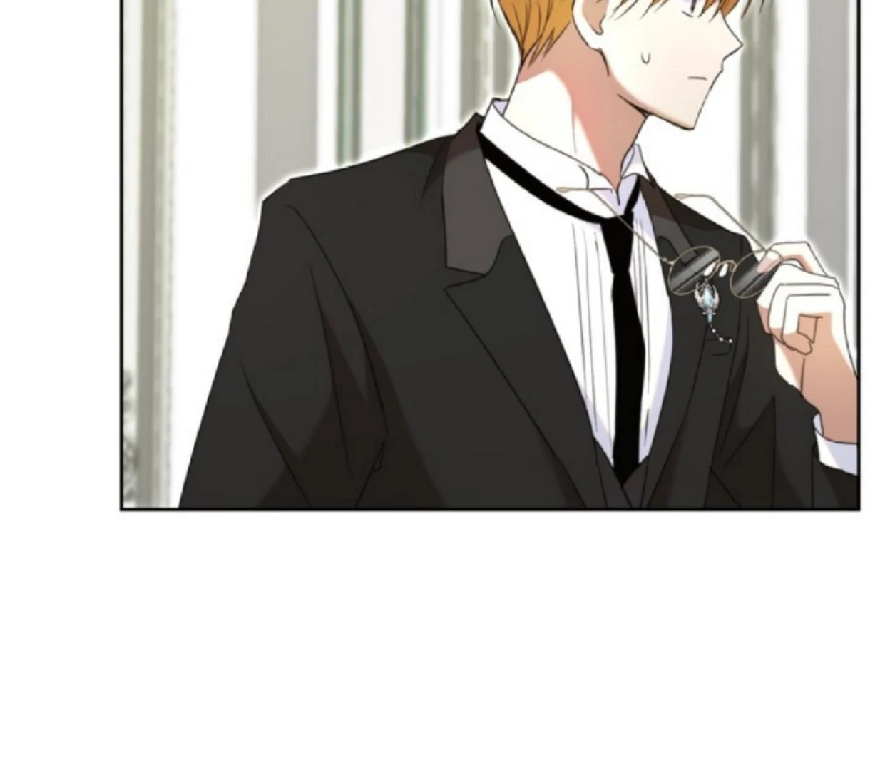 Chapter 12 - halaman 89