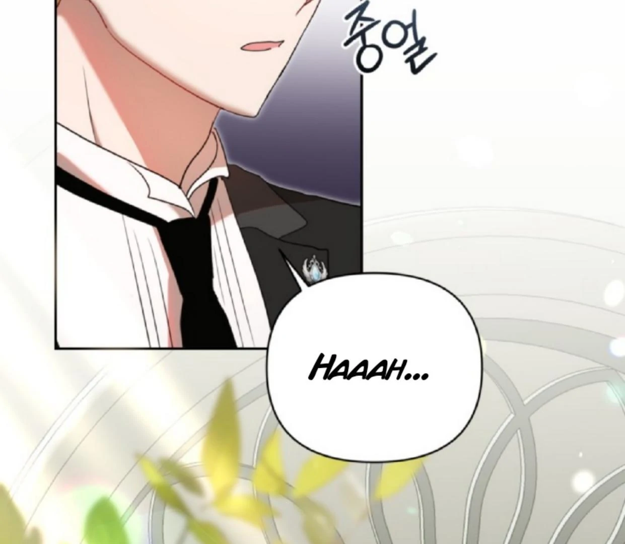 Chapter 12 - halaman 91