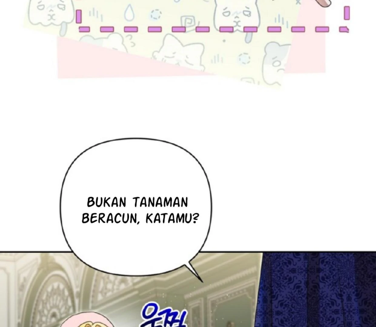 Chapter 13 - halaman 101