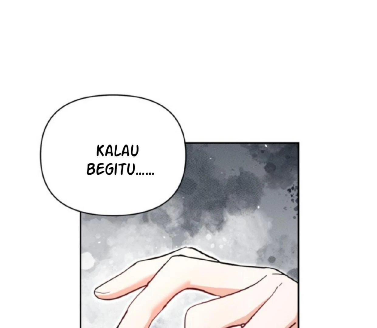 Chapter 13 - halaman 103